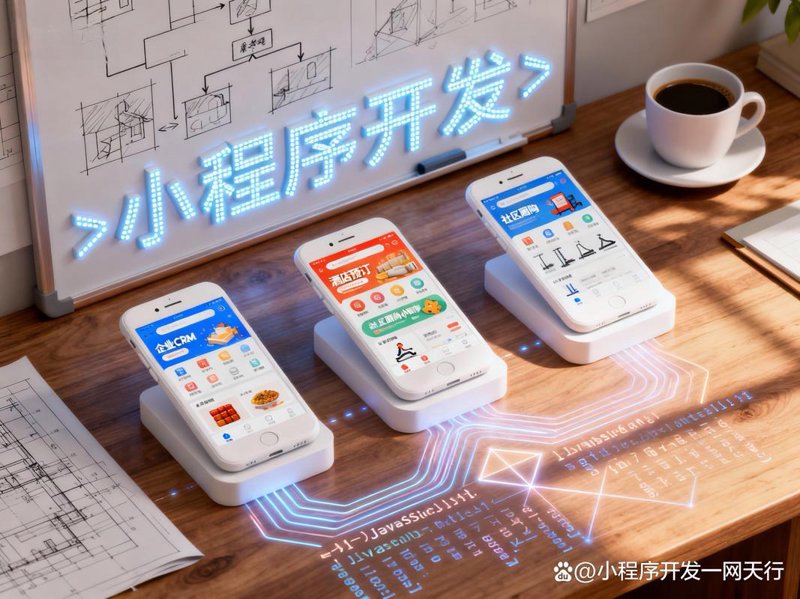 微信公众号代运营：引领企业营销新风口