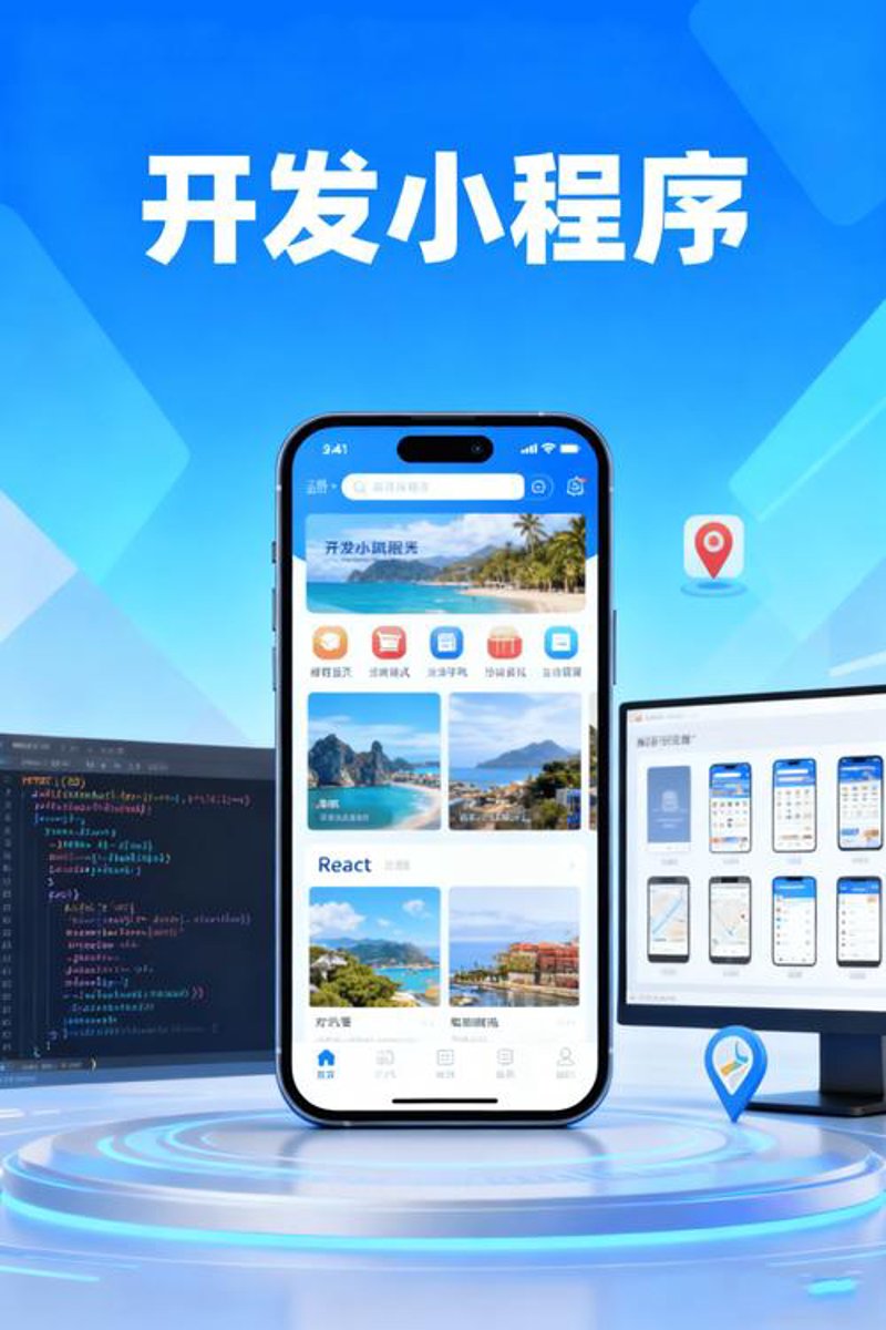 新媒体运营外包